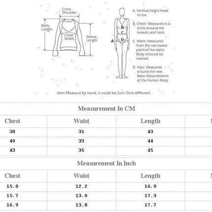 Absobe Sexy Deep V Neck Lace-up Top Women Solid Color Long Sleeve Slim Crop Cardigan Top Tee Partywear Fashion Casual T-Shirt
