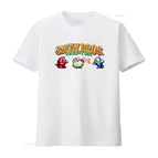White / 6XL