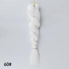 60