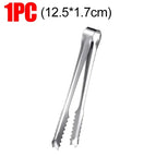 1PC