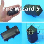Fire Wizard 5