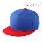 blue-red / No LOGO / Buy 1-3 Pcs