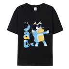 BLY 498 / 5XL