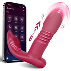 CD104-APP-RD