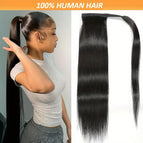 30inches
