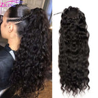 14inches