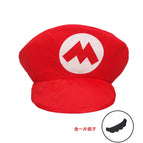 1PCS