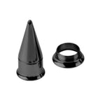 Black / 20mm