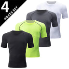 4pcs-cjw-sgdt / US-XL (AsianXXXL) / 1pc