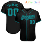 BQS-HWH89526 / 5XL