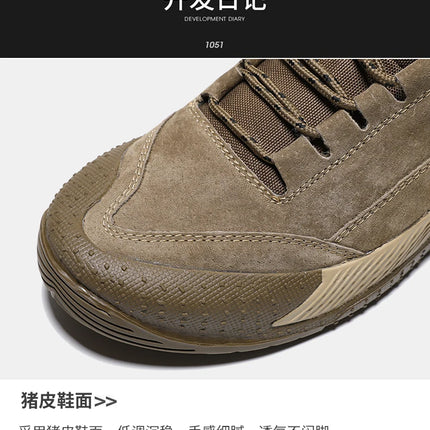 Men's Luxury Casual Sneakers Breathable Running Shoes Fashion Loafers Male Tenis Trainer Race Comfortable Shoes for Men