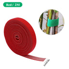 Red / 3pcs