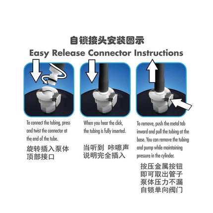 Pennis Enlargement Manual Vacuum Pump for Men Penis Enlarger Extender Cock Erection Stimulate Sex Tools Male Masturbation Toys
