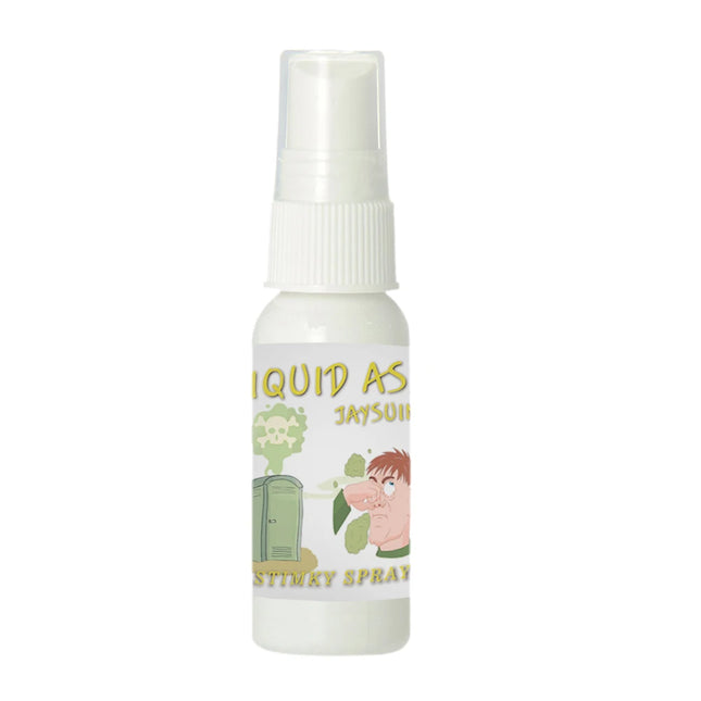 30ml Prank Fart Spray Fart Gag Poop Spray Joke Stinky Fart Spray Gag Gift for Adults Kids