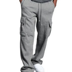Light grey / XXXL