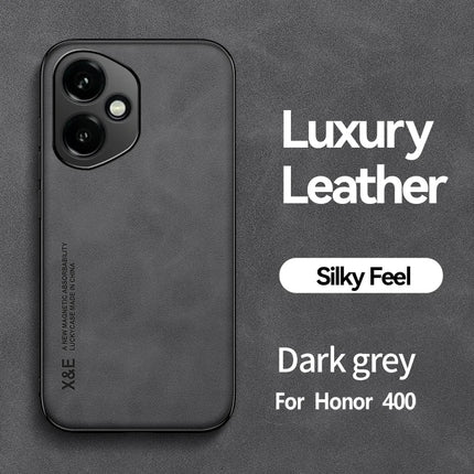 Shockproof Case for honor 400 300 200 100 90 Pro Protective Cover Magnetic Car Holder Phone Coque Fundas Capa for honor 400 Lite