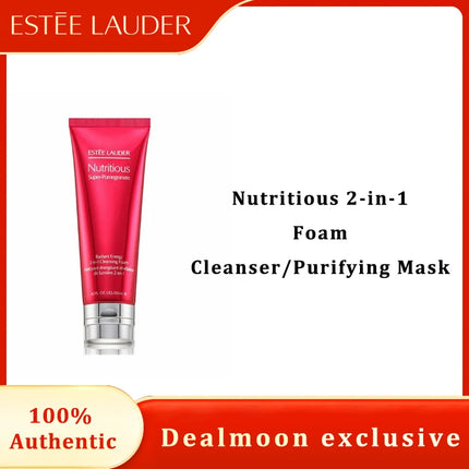 Estée Lauder Brand exclusive offers  List • High-End Skincare • 100% Authentic