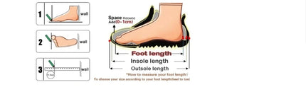 Shoes for mothers soft soles casual blue mesh shoes Women's shoes, breathable and comfortable in spring and summer