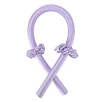 Purple no Clip / China Mainland