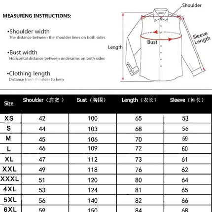 Men's plain weave long-sleeved button-down shirt with a turn-down collar and patchwork design, suitable for both everyday and bu