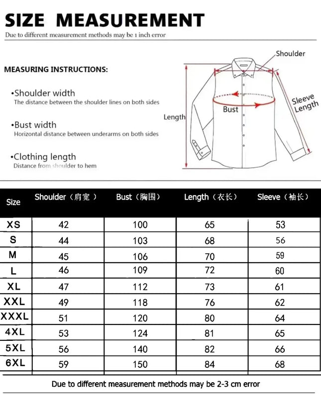 Men's plain weave long-sleeved button-down shirt with a turn-down collar and patchwork design, suitable for both everyday and bu