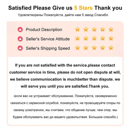 Mini Bullet Vibrator for Women  G-Spot Clitori Stimulator Female Maturbator Anal Vagina Vibration Massager Adult Sex Toys