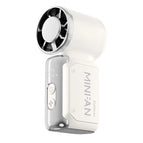 White with cooling 1