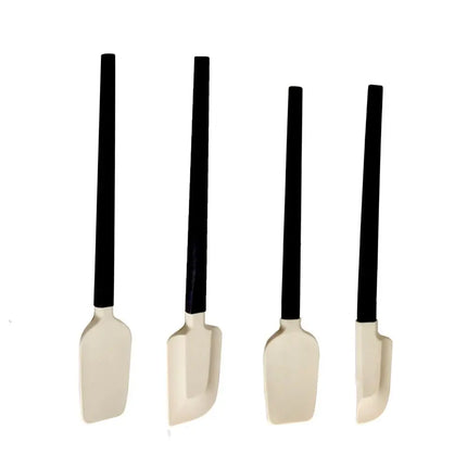 Silicone Spatula / Spatule Silicone