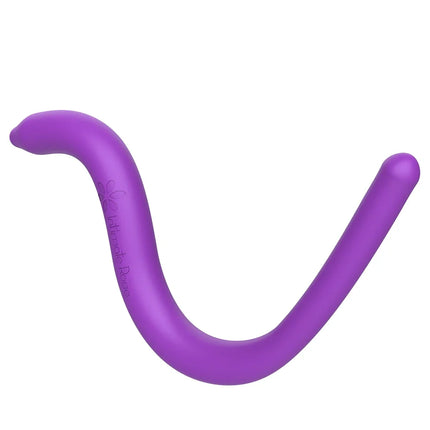 PelvicWand for Pelvic Floor Muscle Exercise Adult Fitness Training Personal Hygiene Health Care Equipment  NM