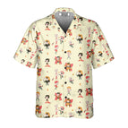 CS2024AQ387 / 5XL