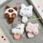4PCs