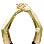 Gold / 50CM