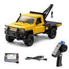 MN82T Yellow 1B