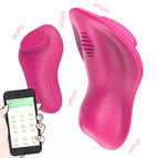 CD52-APP-PU