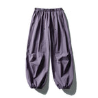 LK1298  deep purple / XXL