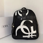 27.5*13 * 33cm / black