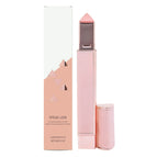 Girlish Pink