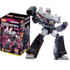 Megatron