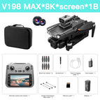 Screen-8K-1B
