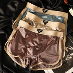 3 / L / 3pcs