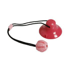 Red / S Ball Dia. 5cm