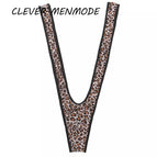 Leopard / One Size