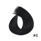 1 / 18inches 100g