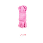 Pink 20M
