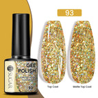 7ML-93