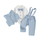 Blue / 9M