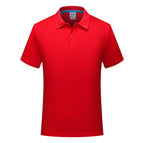 XXL / Red