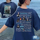2 / XXL