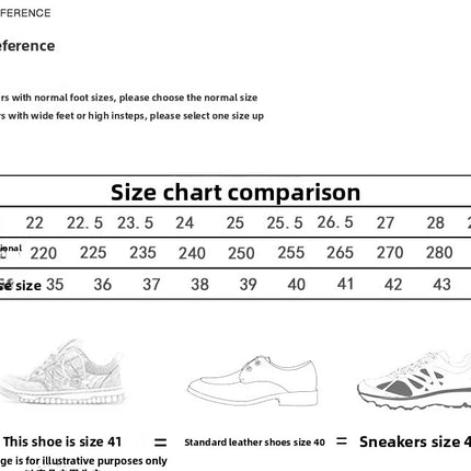 Large Size Men Volcano Gray Low-top Thick Big Tongue Sports Shoes Women Couple Versatile Trend Leisure Skateboarding Shoes