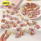 30PCS / Other